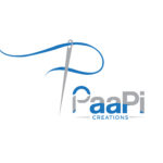 PAAPI CREATIONS