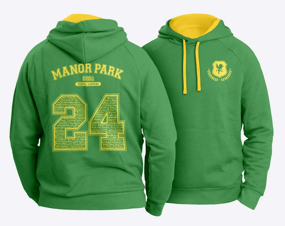 school-uniform-manufacturers-in-tirupur-uniforms-supplier-in-tirupur