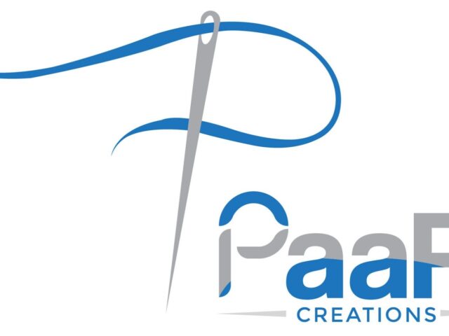 paapi-01 — PaaPi Creations, Tiruppur