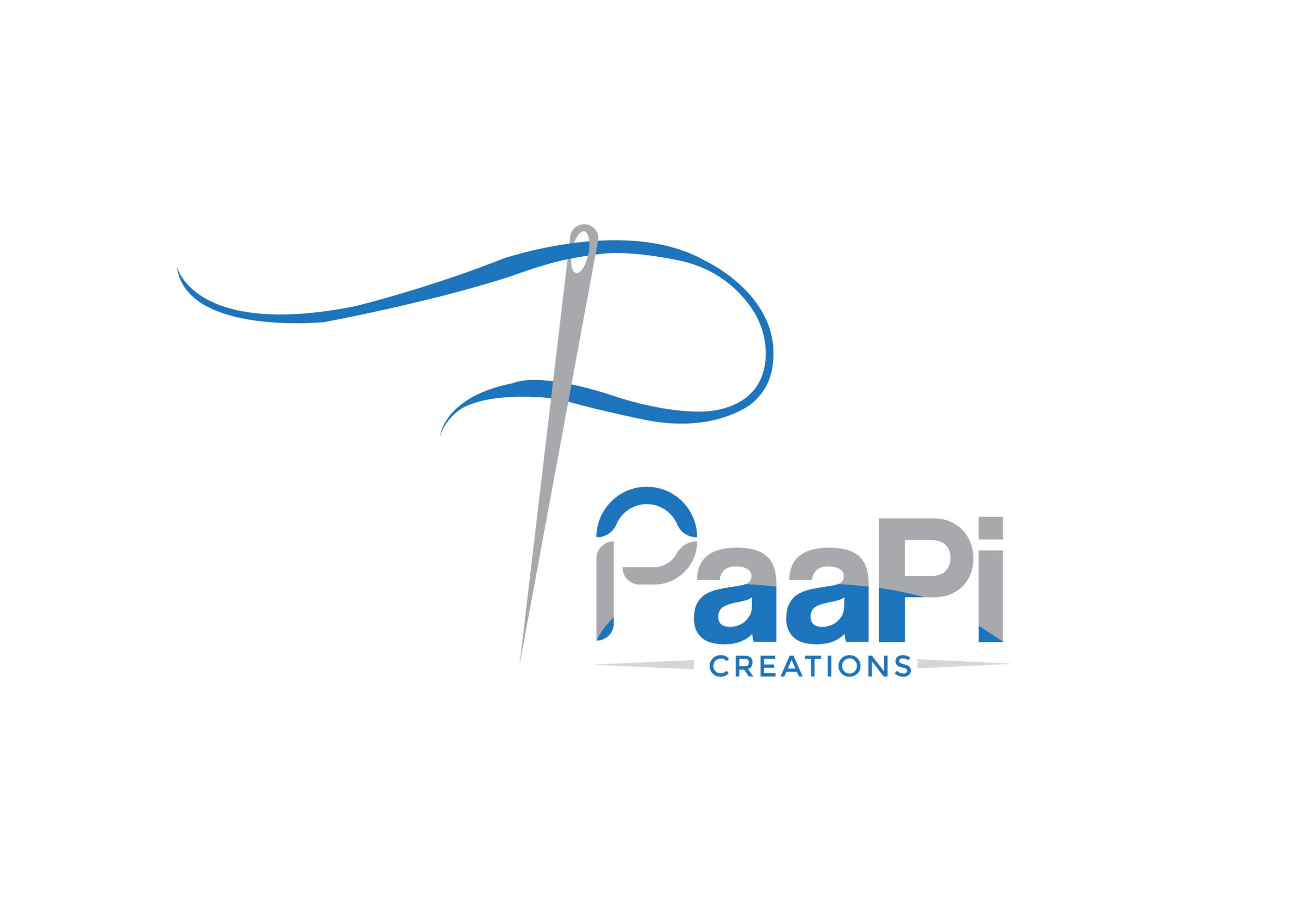 paapi-01