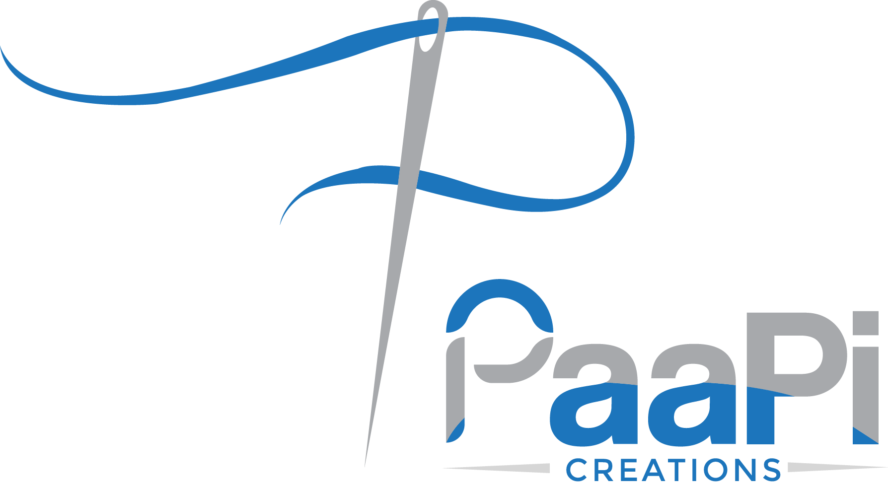 paapi