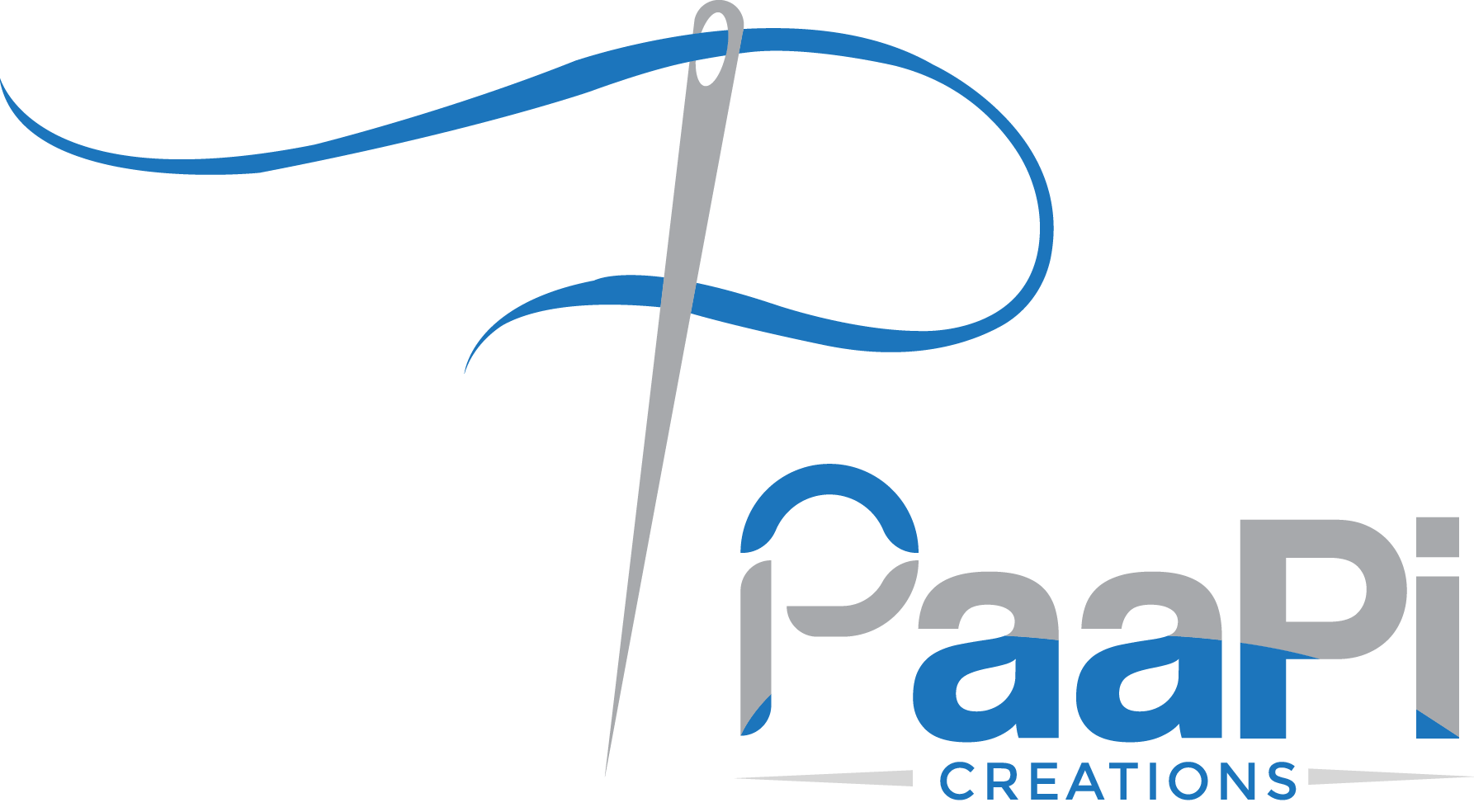Premium T-Shirt Manufacturer in Tiruppur | Custom T-Shirts, Uniforms & Promotional Apparel