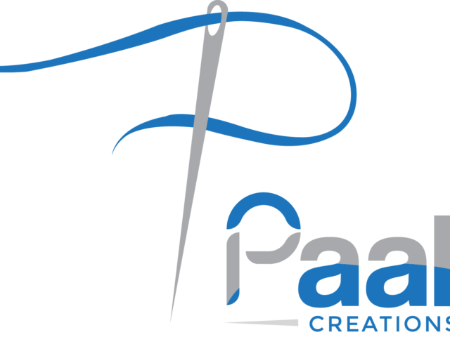 paapi-logo-white-bg — PaaPi Creations, Tiruppur