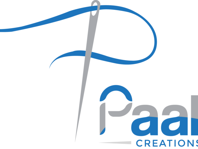 paapi — PaaPi Creations, Tiruppur